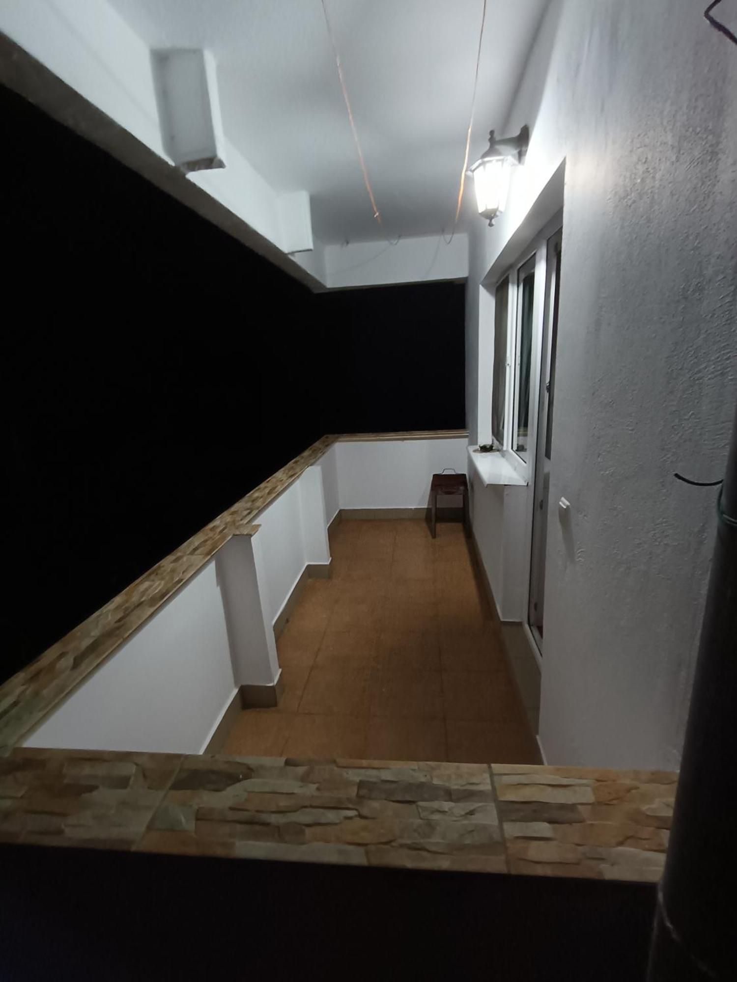 Apartament Nemira Слэник-Молдова Номер фото